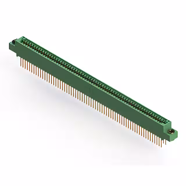 845-130-523-503 EDAC Inc.  Edgeboard Connectors